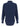 Finamore Finamore Napoli Shirt