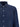Finamore Finamore Napoli Shirt