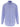 Finamore Finamore Napoli Shirt