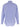 Finamore Finamore Napoli Shirt