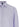 Finamore Finamore Napoli Shirt