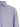 Finamore Finamore Napoli Shirt