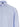 Finamore Finamore Napoli Shirt