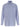 Finamore Finamore Napoli Shirt
