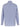 Finamore Finamore Napoli Shirt