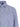Finamore Finamore Napoli Shirt
