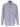 Finamore Finamore Napoli Shirt