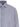 Finamore Finamore Napoli Shirt