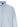 Finamore Finamore Napoli Shirt