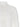 Finamore Finamore Gaeta Shirt