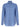 Finamore Finamore Gaeta Shirt