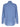 Finamore Finamore Gaeta Shirt