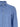 Finamore Finamore Gaeta Shirt