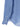Finamore Finamore Gaeta Shirt