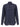 Finamore Finamore Gaeta Shirt