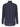 Finamore Finamore Gaeta Shirt