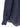 Finamore Finamore Gaeta Shirt