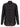 Finamore Finamore Gaeta Shirt