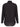 Finamore Finamore Gaeta Shirt