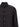 Finamore Finamore Gaeta Shirt