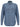 Finamore Finamore Zurigo Shirt