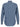 Finamore Finamore Zurigo Shirt