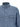 Finamore Finamore Zurigo Shirt