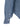 Finamore Finamore Zurigo Shirt