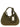 Ganni Ganni Mini Hobo Handbag