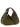 Ganni Ganni Mini Hobo Handbag