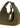 Ganni Ganni Mini Hobo Handbag