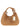 Ganni Ganni Mini Hobo Handbag