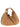 Ganni Ganni Mini Hobo Handbag