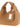 Ganni Ganni Mini Hobo Handbag