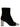 René Caovilla René Caovilla Bonnie Ankle Boots