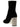 René Caovilla René Caovilla Bonnie Ankle Boots