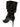 René Caovilla René Caovilla Rhinestone Nappa Ankle Boots
