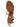René Caovilla René Caovilla Cleo Sandals