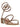 René Caovilla René Caovilla Cleo Sandals
