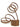 René Caovilla René Caovilla Cleo Sandals