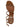 René Caovilla René Caovilla Cleo Sandals