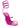 René Caovilla René Caovilla Cleo Sandals