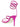 René Caovilla René Caovilla Cleo Sandals