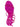 René Caovilla René Caovilla Cleo Sandals