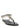 René Caovilla René Caovilla Diana Sandals