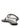 René Caovilla René Caovilla Diana Sandals