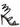 René Caovilla René Caovilla Cleo Sandals