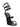René Caovilla René Caovilla Cleo Sandals