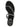 René Caovilla René Caovilla Braid Sandals