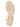 René Caovilla René Caovilla Peach Flower Sandals